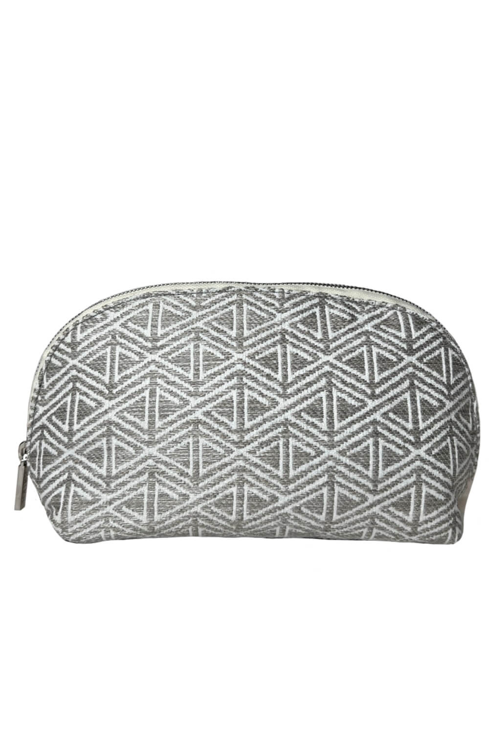 Sun Cooler - Sand Geo