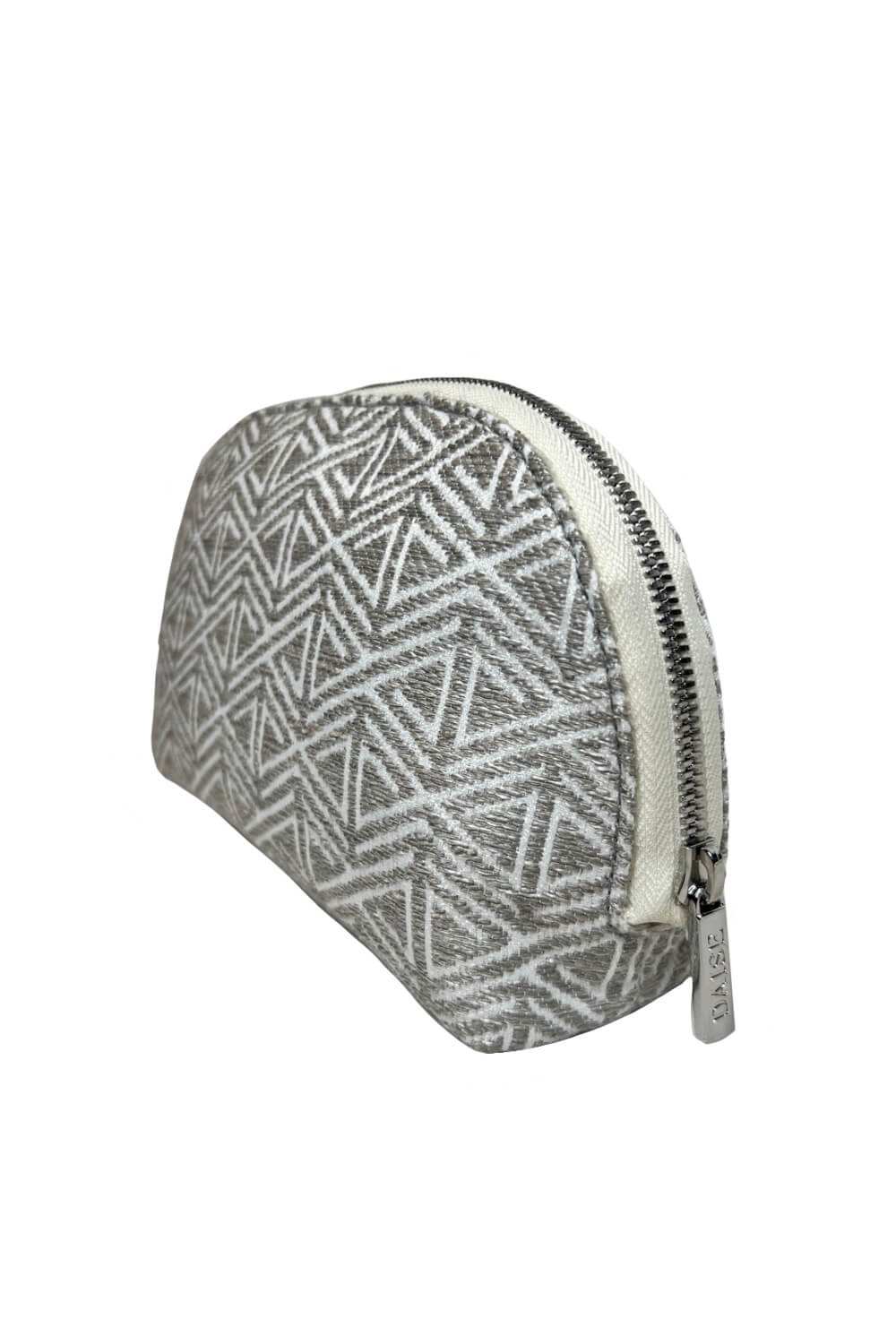 Sun Cooler - Sand Geo