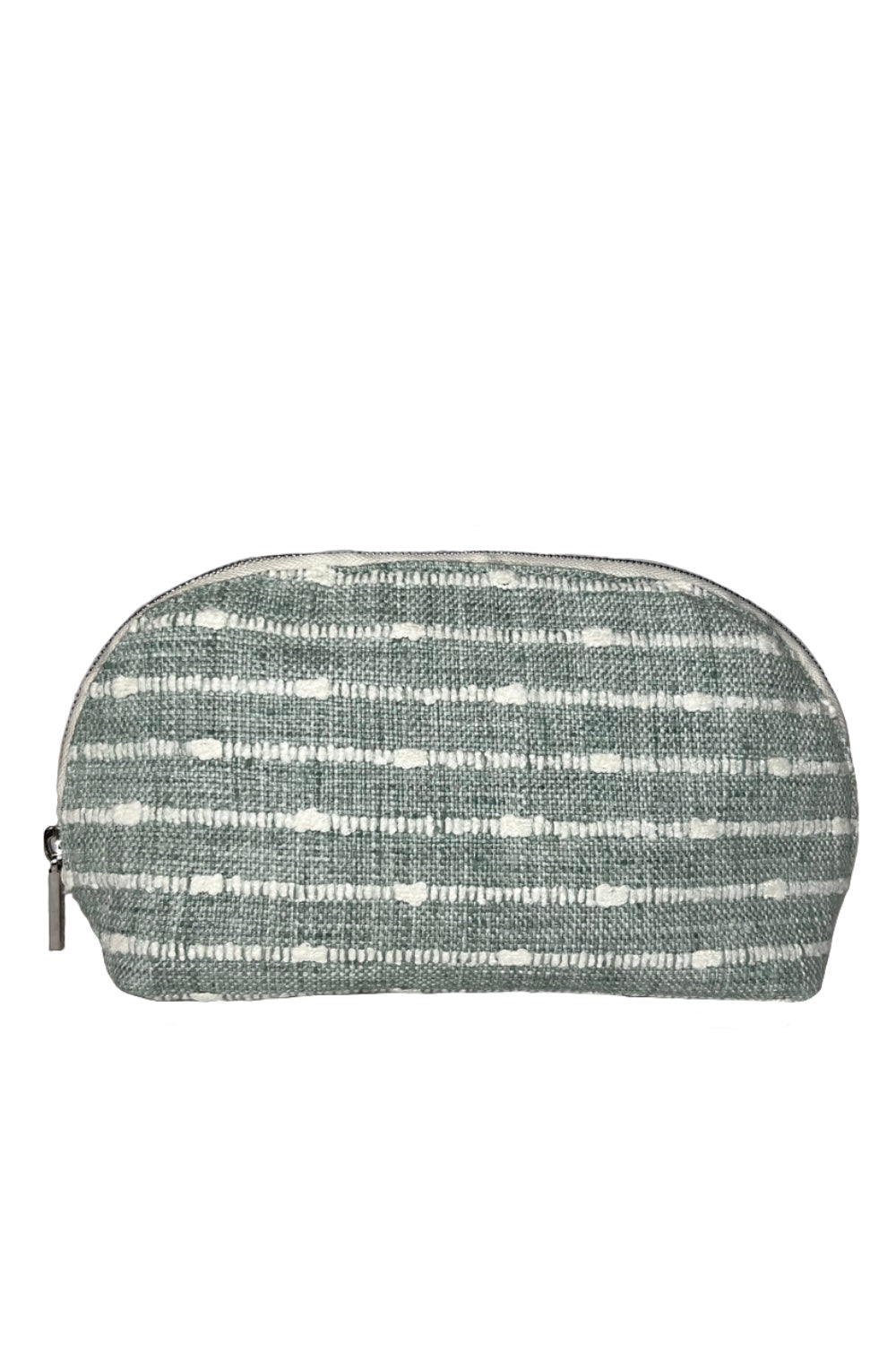 Sun Cooler - Seagrass Stripe