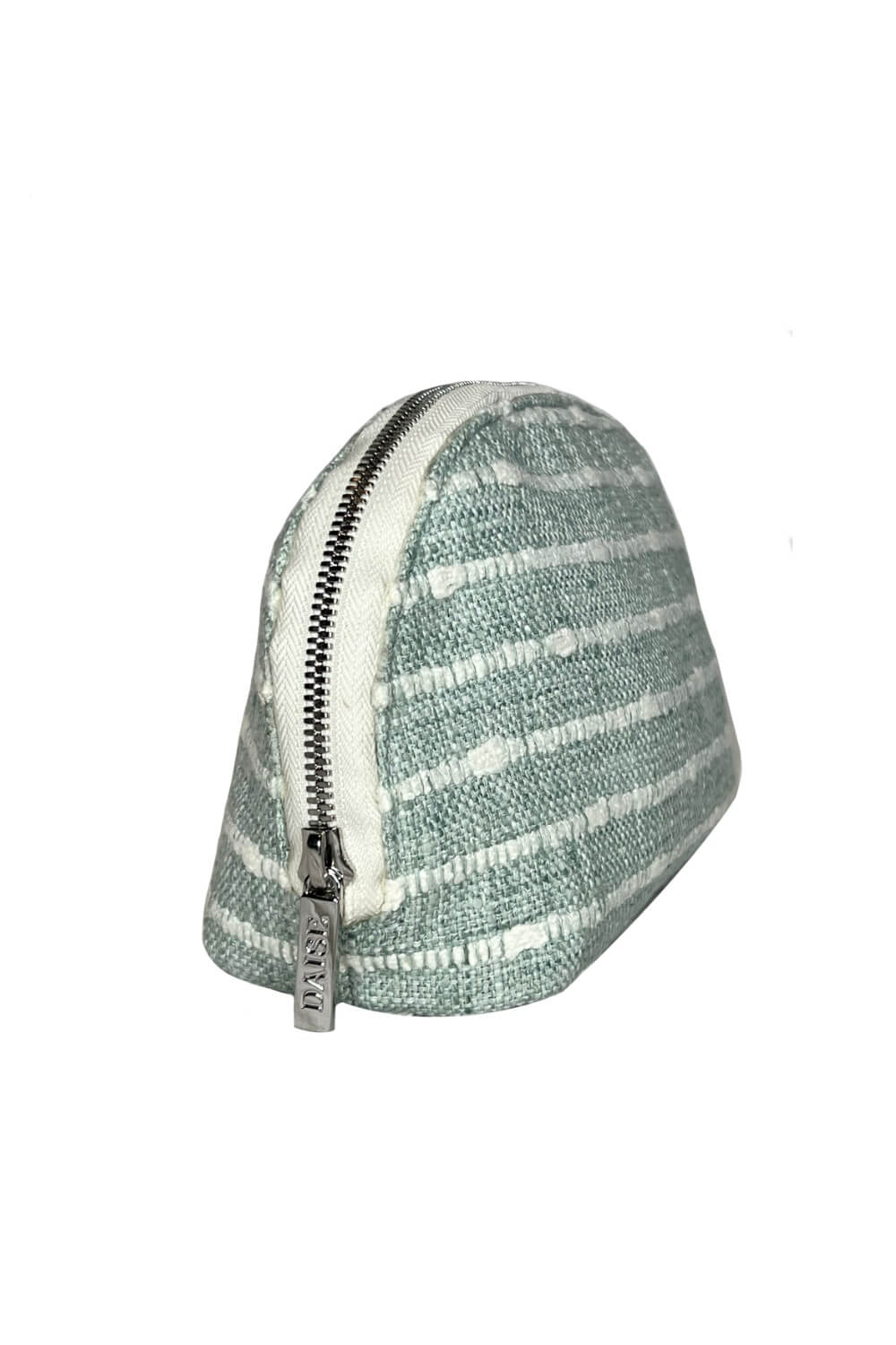 Sun Cooler - Seagrass Stripe